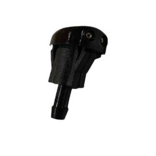 HYUNDAİ KİA E.M SU FİSKİYESİ Ürün Görseli